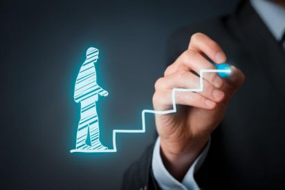 لماذا عليك أن تتطور؟