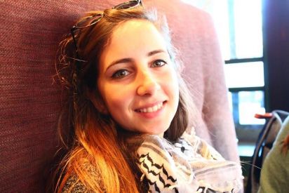الفرح والحزن المُشترك يقوي وحدة الفلسطينيين 