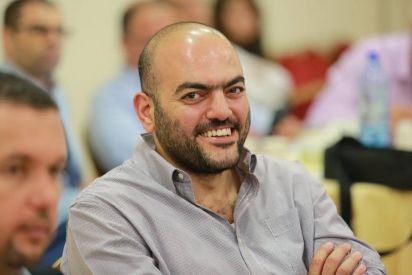 شكراً لعائلة حنان