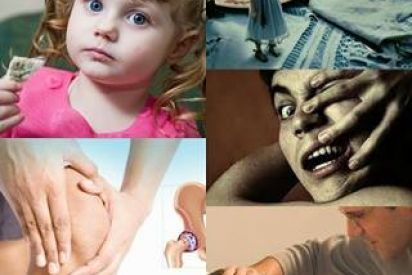 تعرف على أكثر خمسة أمراض ندرة في العالم!
