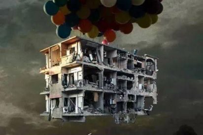 أطفال غزة: بأي حال عدت يا عيد