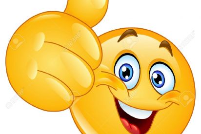 معلومات غريبة قد تصدمك