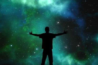 مرحلة التيه في خليط من الثقافات المزيفة