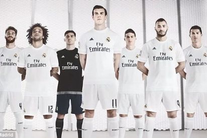 هل يستمر ريال مدريد في غزو الفرق الإسبانية وسحق الأوروبية؟!