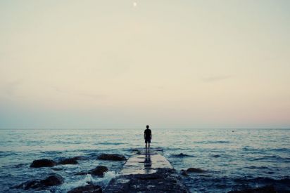 خلاصة التأملات دروس في مجالات مختلفة