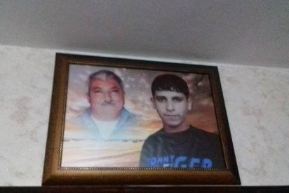 أم كمال: سنظل نبتسم رغم حزن بلا نهاية
