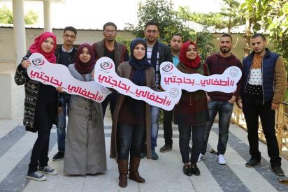المطلقة...حتى القانون لم ينصفها