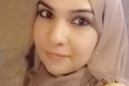 رب اغفر لي... فإني ذكر!
