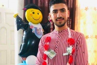 نجاحات خلفها قصص وحكايات لطلبة الثانوية العامة