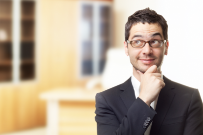 ست صراعات داخلية .. تدل على انك ذو معدل ذكاء عالٍ