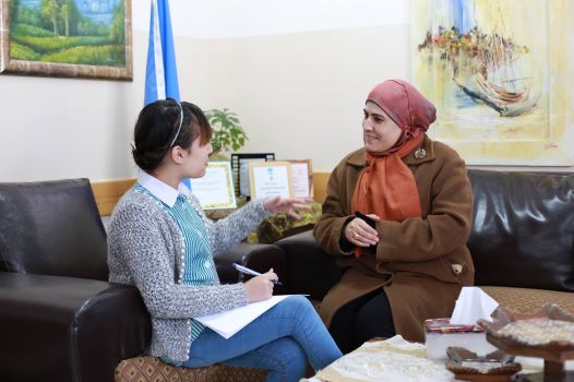 تربية اعلامية 