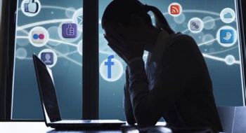 7 طرق فعالة  لمكافحة التنمر الالكتروني