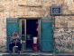 الطريق إلى القدس يعبرنا ولا نعبره!